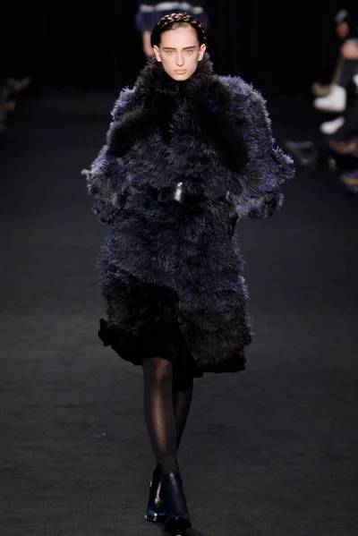 Look 24